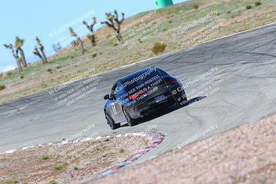 media/Feb-26-2023-Speed Ventures (Sun) [[7ac2dc7a13]]/4-Purple/session 2 turn 5/